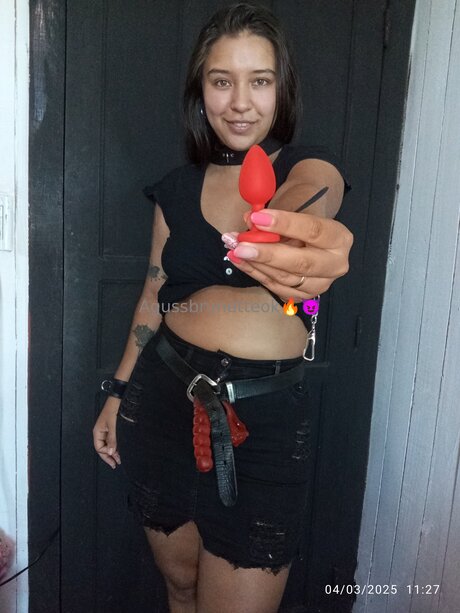 Goddesagus modèle de haute qualité archive