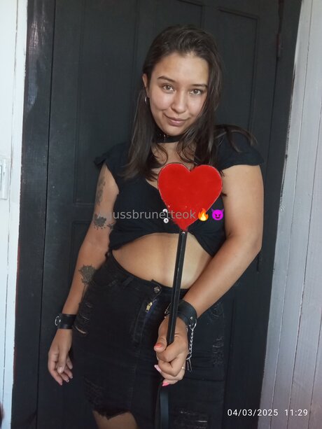 lesbiennes strapon onlyfans haute qualité archive