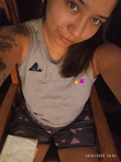 papa princesse onlyfans xxx galerie