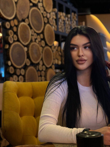 les fans débène les plus chauds exclusivité de haute qualité collection