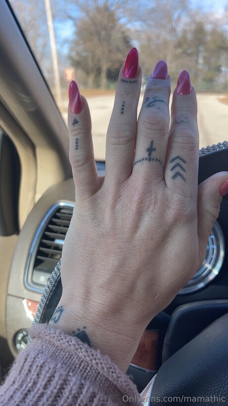 fellation publique onlyfans sexy jolie archive