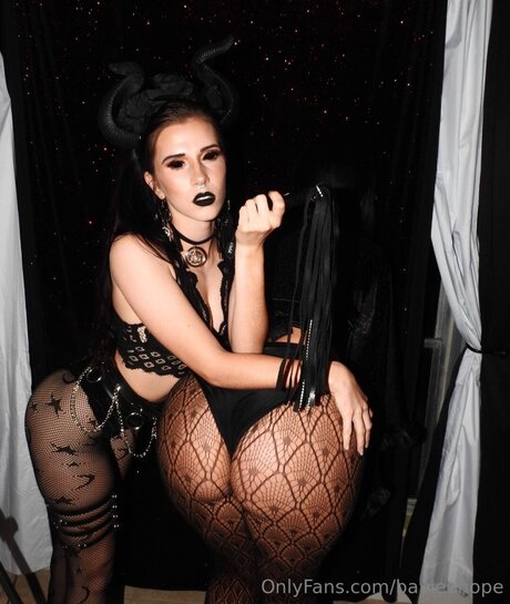 Bayleehope Fotoaufnahmen