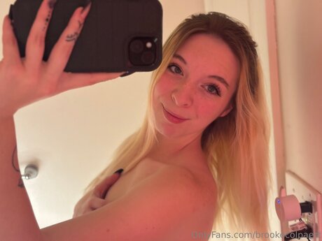 Brookecolpaert actrice de nus image