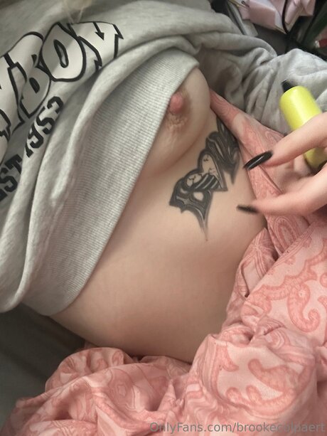 Brookecolpaert star du porno gratuite photo