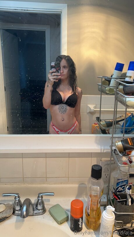 Lizardraja star du porno sympa img