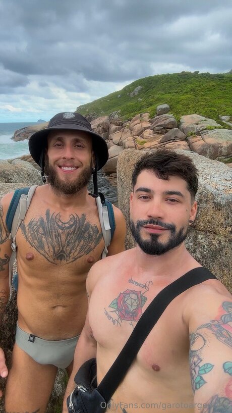 fans de poitrine plate uniquement nu libre images