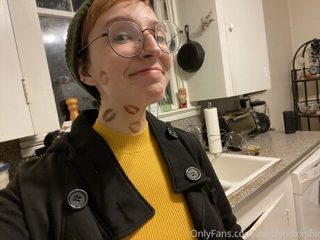 Filth Pig star du porno images