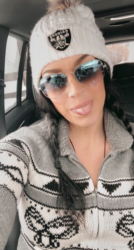 Wondergilf étoile hd photo