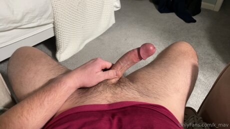 K Mav star du porno chaude galeries