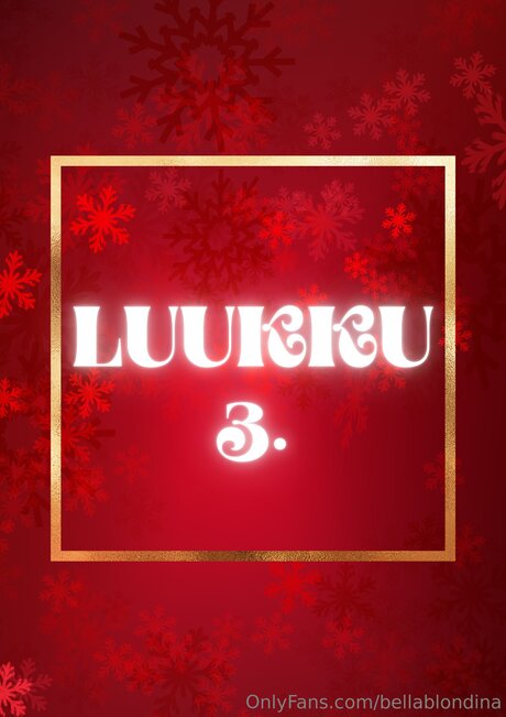 Bellablondina actrice pornographique galerie