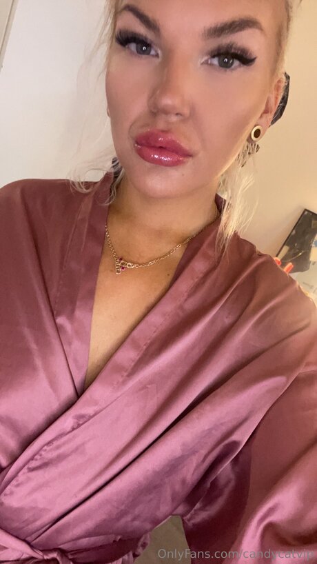 Candycatvip star du porno gratuite galeries