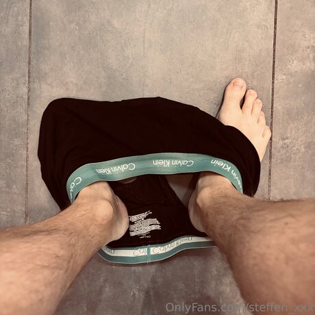 Steffen Xxx étoile xxx img