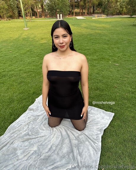 fans trans asiatiques uniquement nu sympa archive