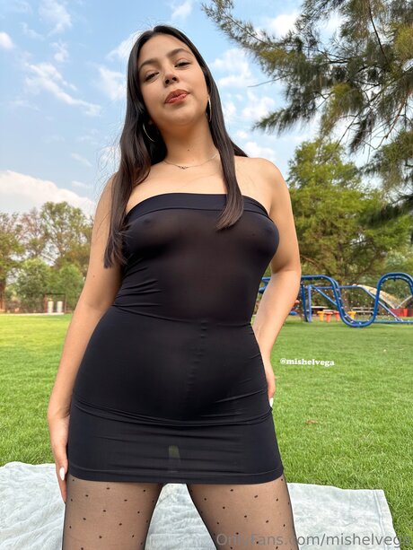 chatte nue onlyfans sexy sympa archive