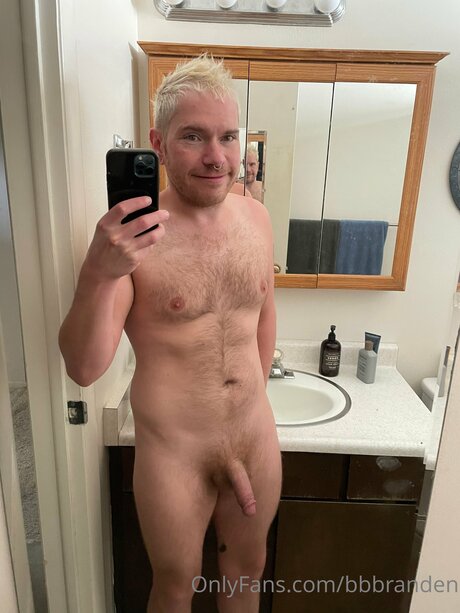 Bbbranden sexe star du porno photos