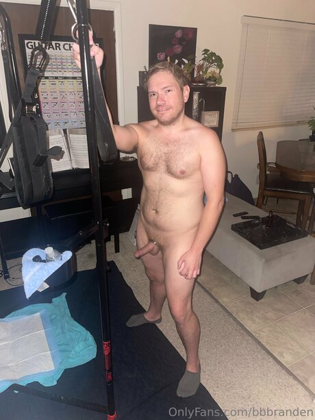 Bbbranden étoile sympa photo