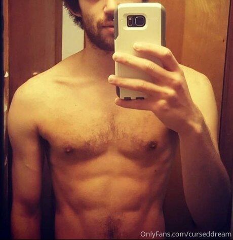 Justinicholas90 jolie étoile photos