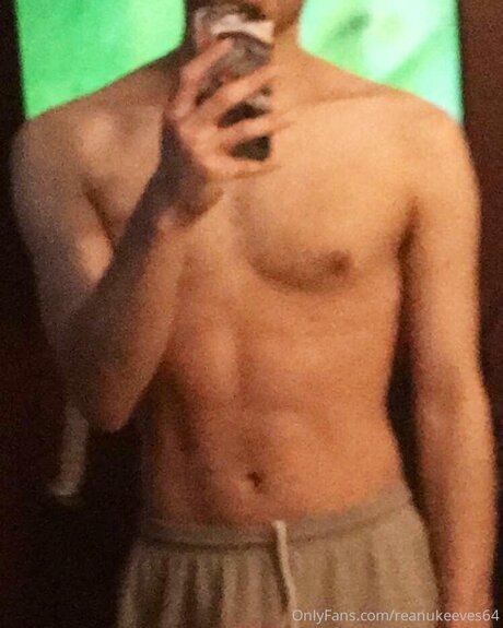 Justinicholas90 star du porno image