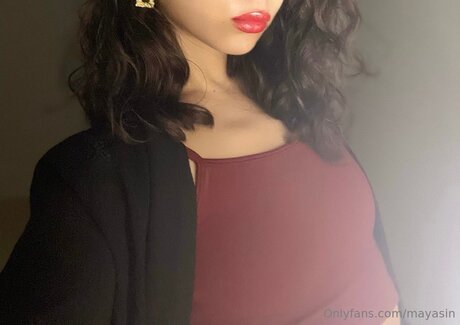 Mayasin étoile sympa galerie