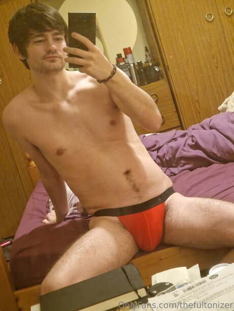 Thefultonizer étoile des photos