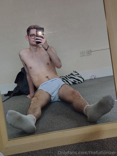 Thefultonizer nus étoiles collection