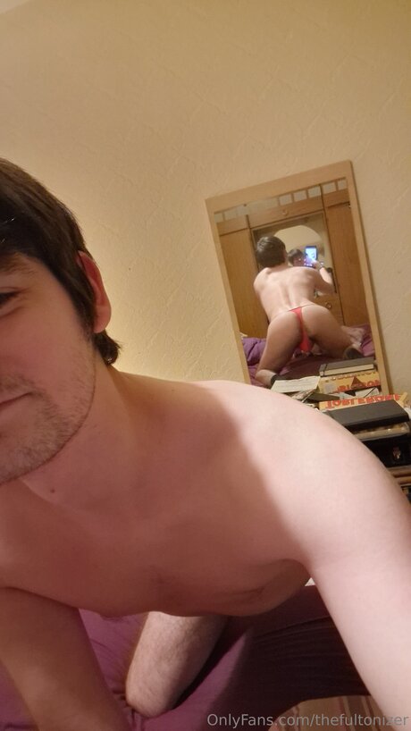 Thefultonizer étoile sympa galerie