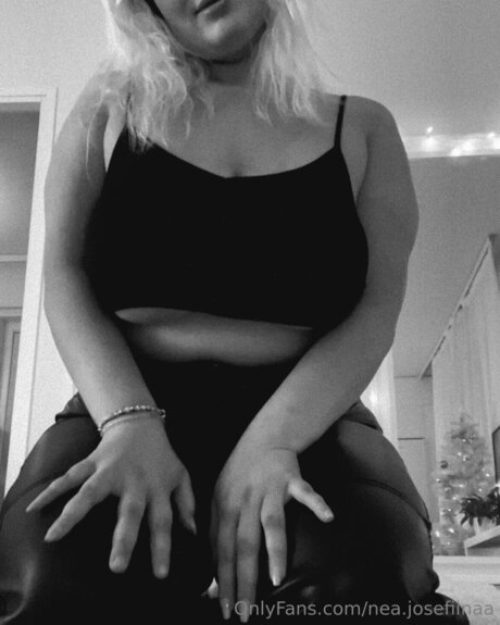 Nea Josefiinaa modèles nus galerie