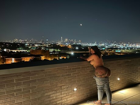 Mzdirtydiana star du porno xxx collection