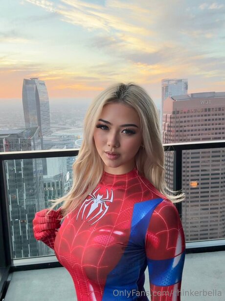 fans de milf gothique uniquement haute qualité photos