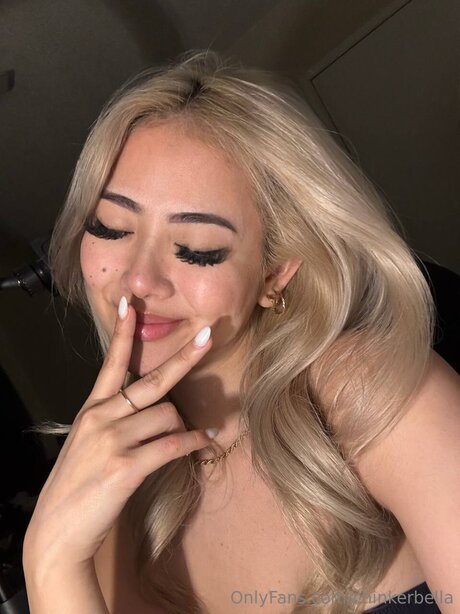 reine de pique onlyfans porno meilleur photos