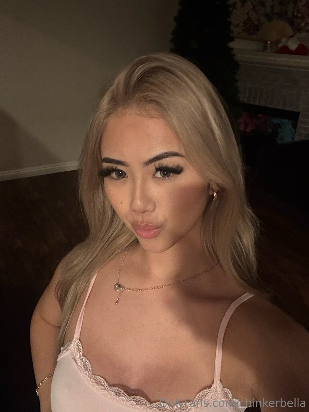 Chinkerbella star du porno xxx img