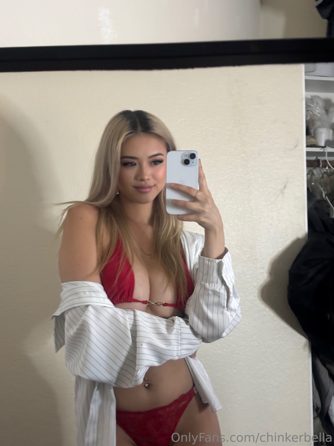 fans sociaux uniquement nu sympa photos