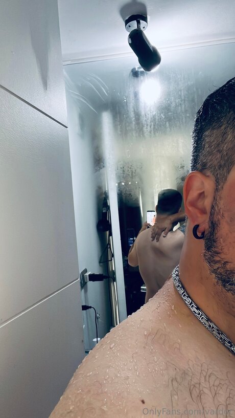 Vardoc haut modèle image