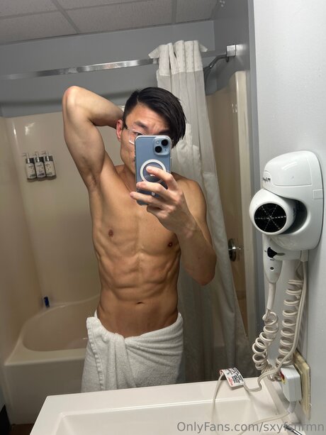 Sxyfshrmn star du porno hd images