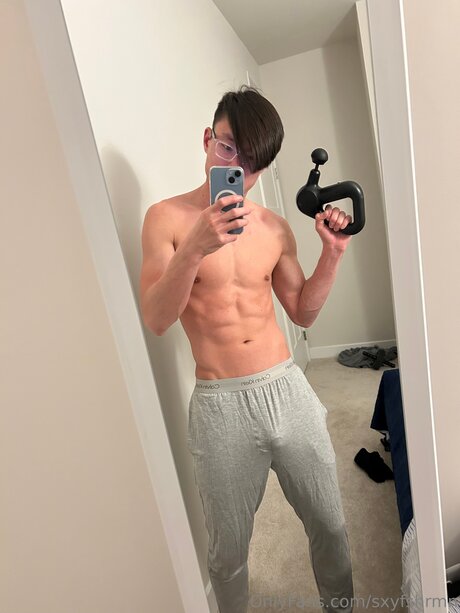 Sxyfshrmn star du porno chaude img