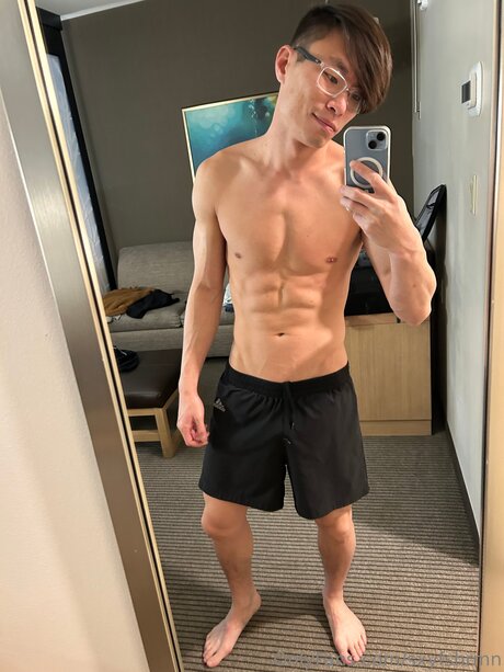 Sxyfshrmn star du porno parfaite des photos