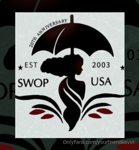 Yourfriendkevin star du sexe image