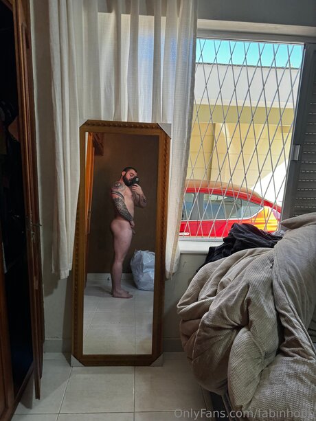 Fabinhobb star exclusive collection