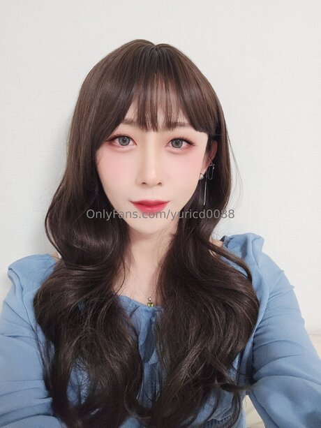 Yuricd0088 actrice adulte photos