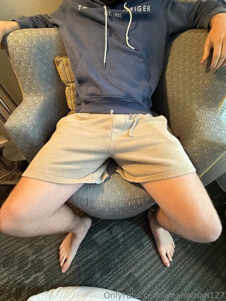 Alexhernan127 actrice de sexe img