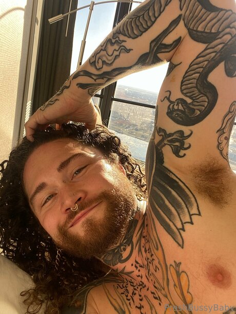 Preshbussybaby nus star du porno img