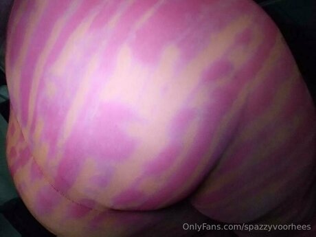 asiatique gratuit onlyfans adulte gratuit image