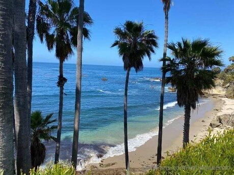 Katiequeenxo star du porno xxx archive