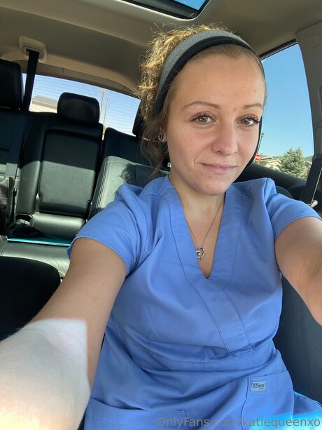 Katiequeenxo art étoile photo