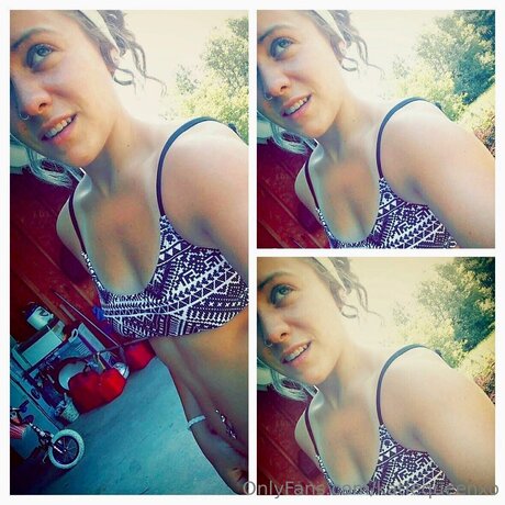 Katiequeenxo modèle pornographique galeries