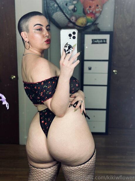 belle-fille onlyfans exclusivité pornographique img