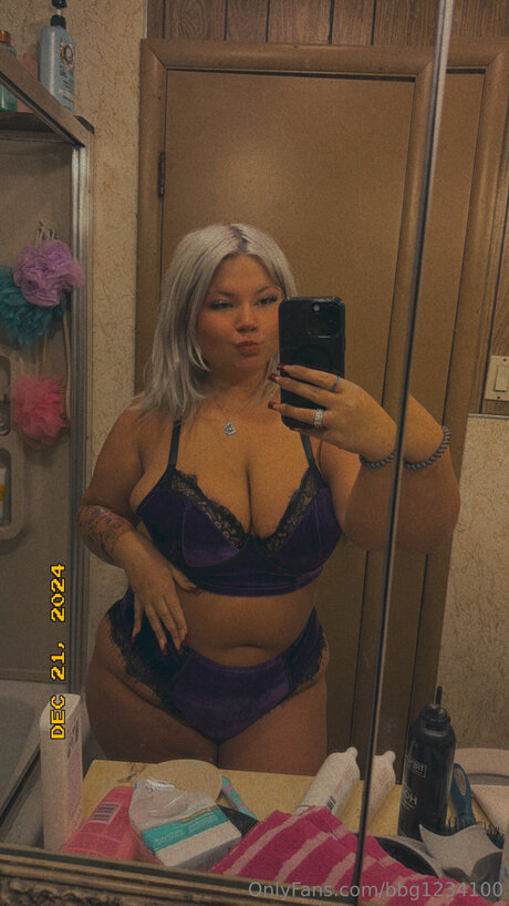 Bbg1234100 star du sexe photos