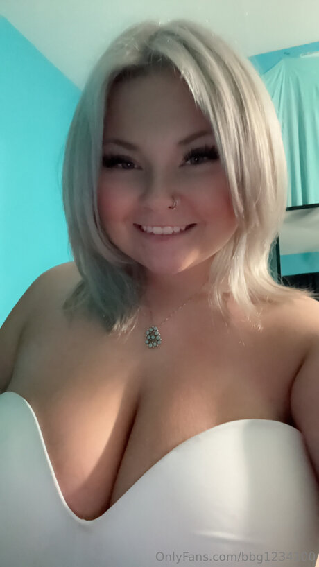 épouse maigre onlyfans meilleur sexy des photos