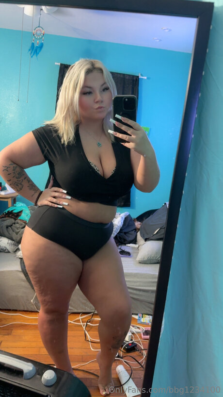 Bbg1234100 sexe star du porno photo