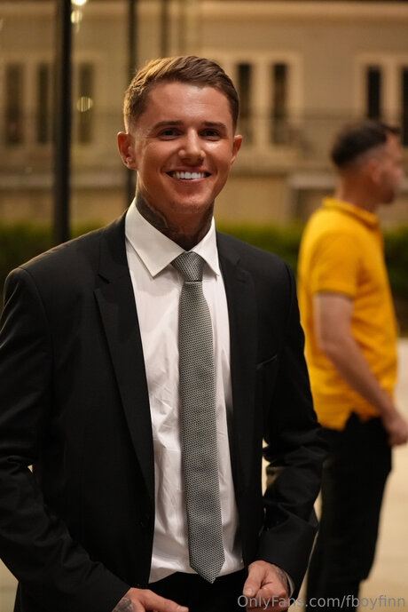 Fboyfinn meilleure actrice archive